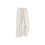 Абрикосовый