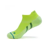 1 пара (зеленая)