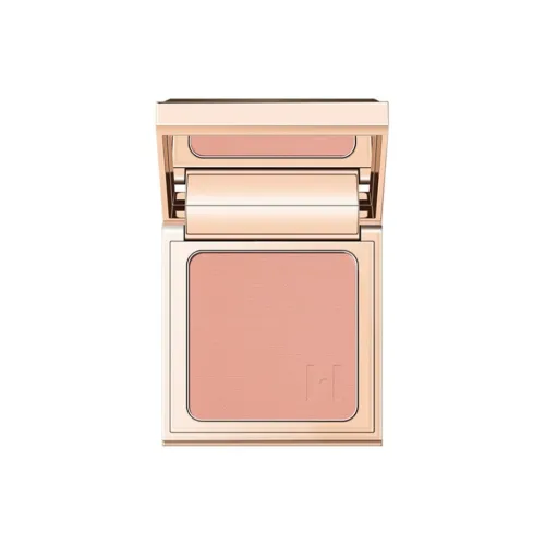 HERES B2UTY Блуши / Румяна Женские