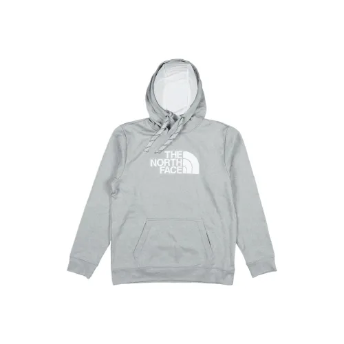 The North Face Surgent Толстовка Мужская