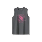 Темно-серый