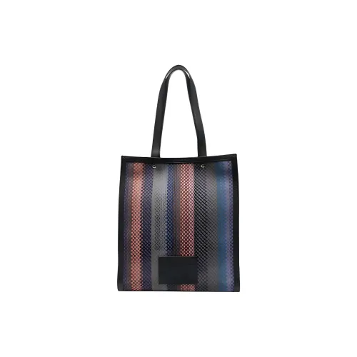 Paul Smith Сумки Мужские