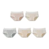 Светло-кожаный + Светло-кожаный + Пыльно-голубой + Абрикосовый желтый + Светло-розовый