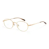 Элегантность Золотой