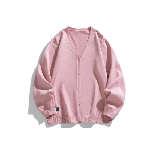 BENATRY Унисекс Свитеры