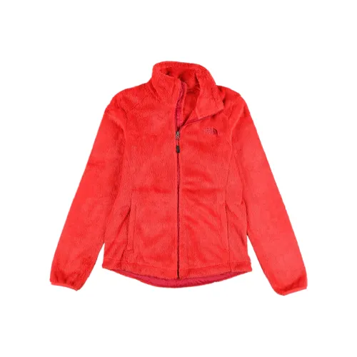 The North Face Osito 2 Куртка Женская