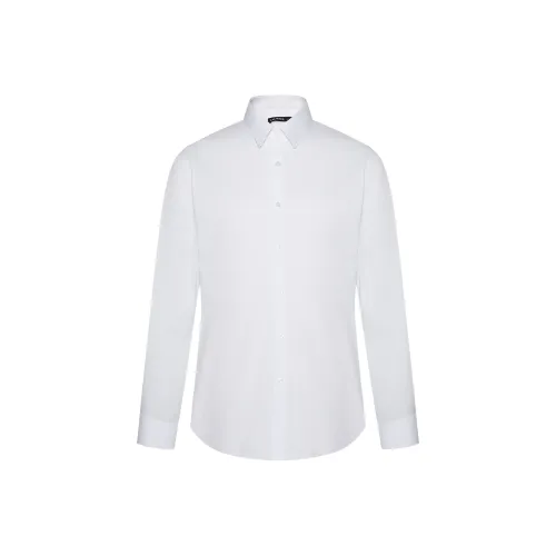 LESS IS MORE Cloud Soft Shirt Мужской