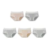 Пыльно-голубой + Пыльно-голубой + Абрикосовый желтый + Светло-розовый + Серый