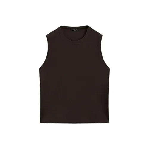 Massimo Dutti Умбра Женские Рубашки T