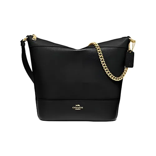 COACH Paxton Сумки через плечо Женские