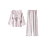 Светло-фиолетовый