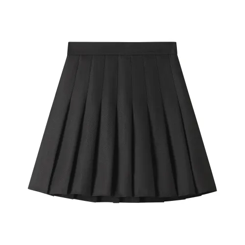 KAISER Повседневные короткие юбки для женщин