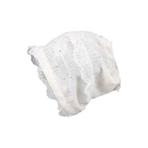 VINEY Полиэстер+Полиамид Пуловер Шляпа Женская