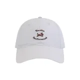 Светло-серый