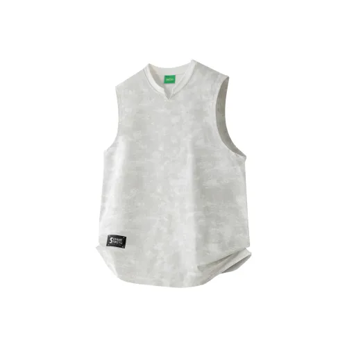 Улица Сезам Унисекс Футболки