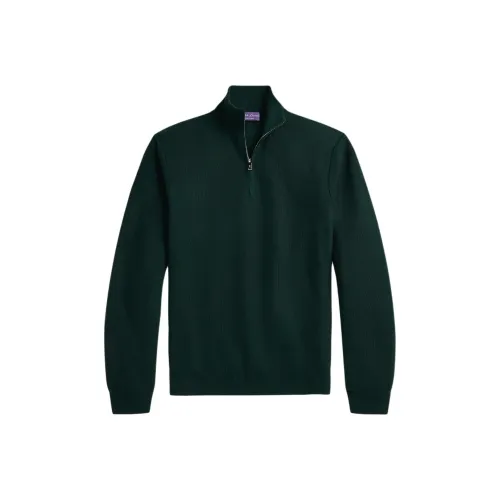 Ralph Lauren Purple Label Свитер Мужской