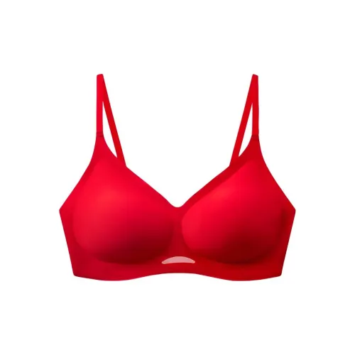 Herbal primer Женские бюстгальтеры