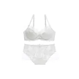 Белый набор