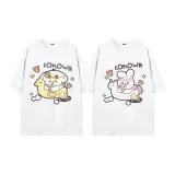 Белый, 2 штуки