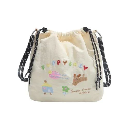 S.REPHEN Oxford Сумка через плечо Унисекс Многоцветная