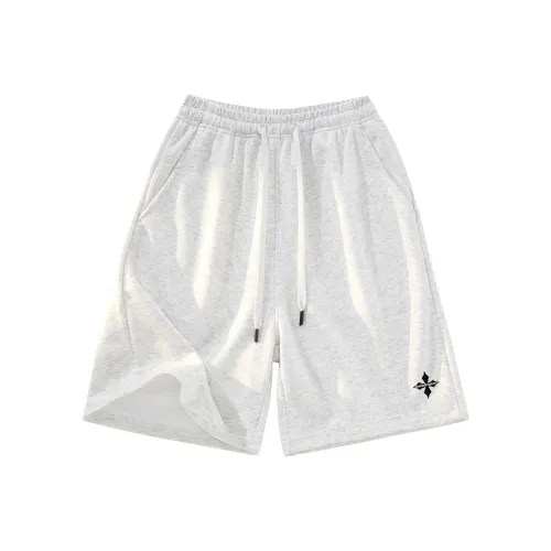 Шорты Paddington Bears Casual Унисекс