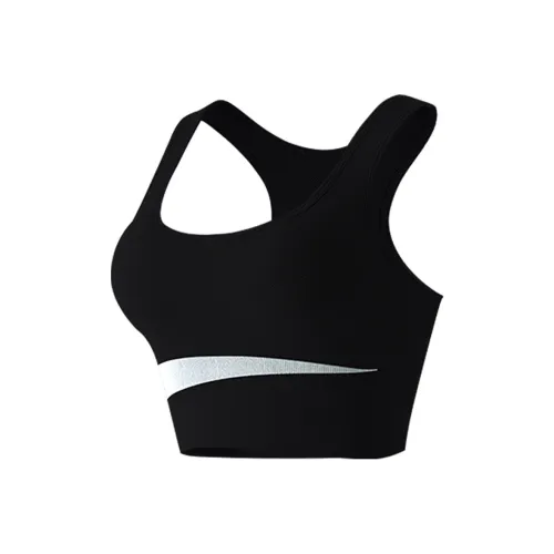 UYH Женское спортивное белье