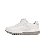 Белый (W5QXL31301)