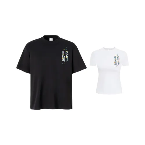 PCMY Унисекс Парные Комплекты