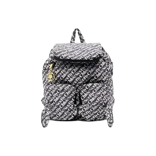 SEE BY CHLOE Рюкзаки Женские