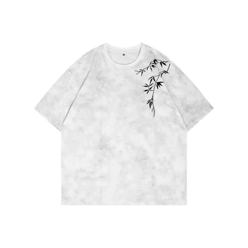 F3ML Унисекс Футболки