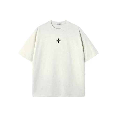 Paddington Bears T-Shirt Унисекс