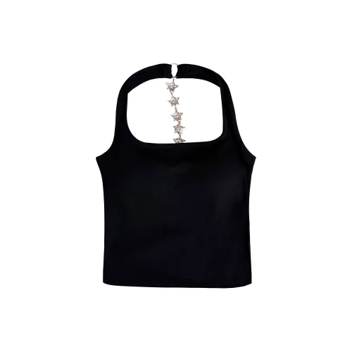 GOYN Женские Майки