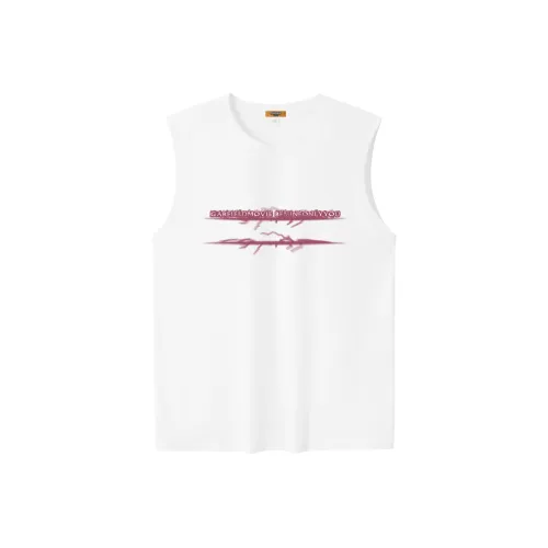 JIAFEIMAOJIAZU Унисекс Футболки