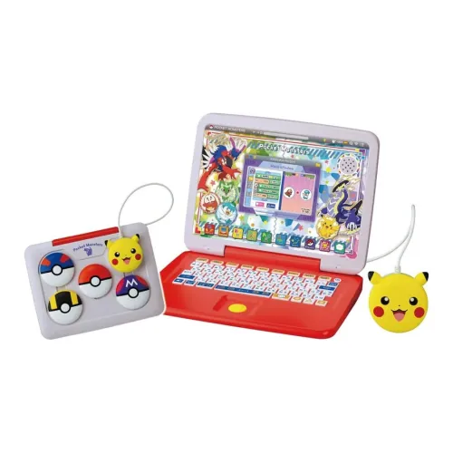 TAKARA TOMY симуляция игрушки
