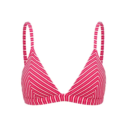 YUKARI SWIM Два куска купальника для женщин