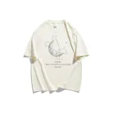 Абрикосовый