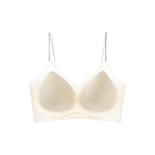 Городская красота Женские бюстгальтеры