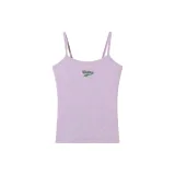 Фиолетовый