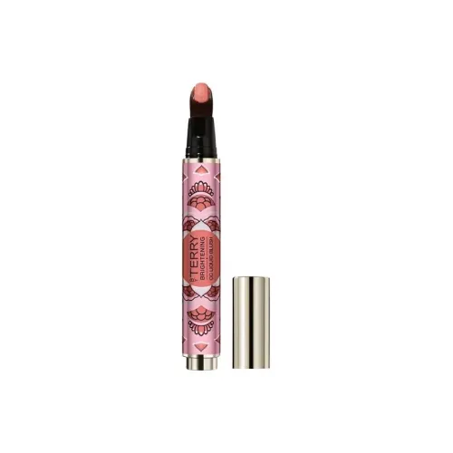 BY TERRY Blushes / Rouges Женские