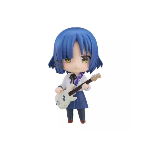 GSC Глина Фигурка Рё Ямада Чиби-стиль Фигурки