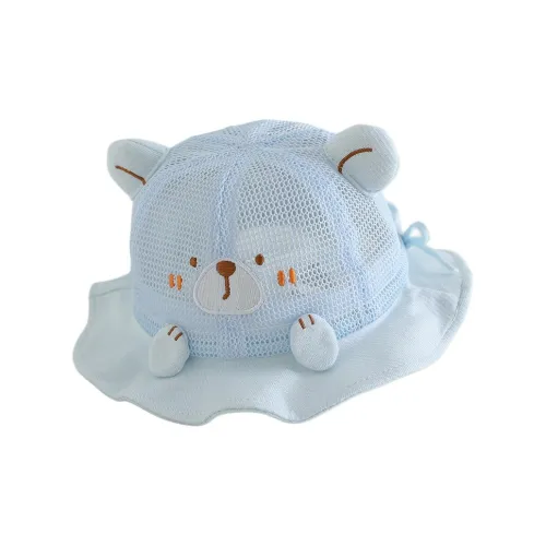 AAJF Полиэстер Ведроши Капы Детские