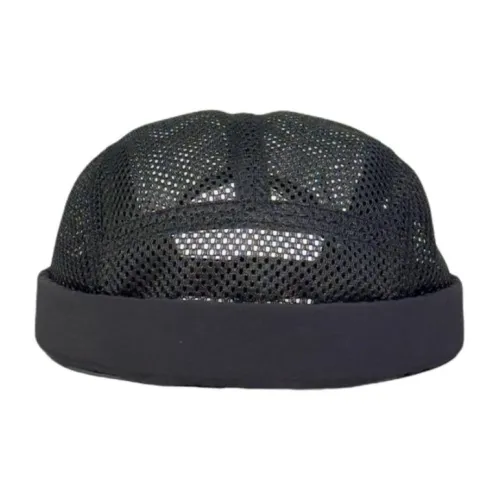 Yamaichi Maru Полиамид Шапки и Кепки Унисекс