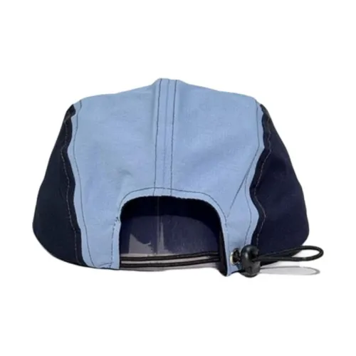 Yamaichi Maru Полиамид Кепки Унисекс