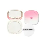 03# Прозрачный