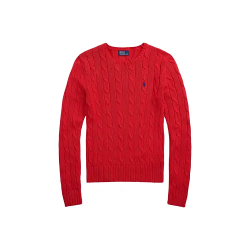 Polo Ralph Lauren Свитер Женские