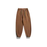 Карамельный