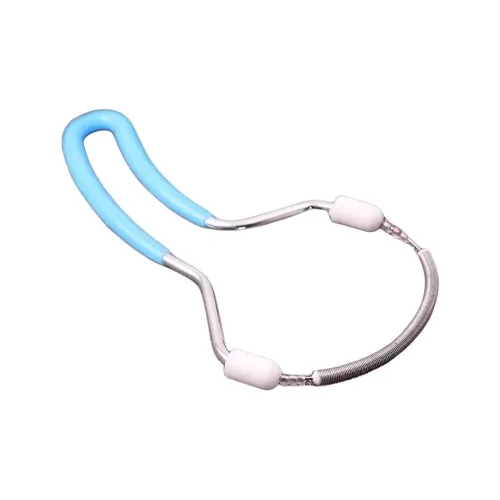 ZHENZI Удаление волос Лезвие