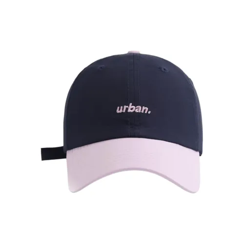 Yamaichi Maru Полиамид Кепки Унисекс