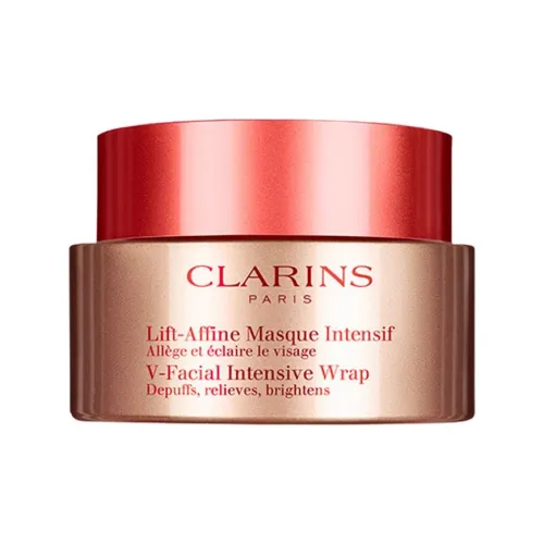 CLARINS Маска для лица Унисекс