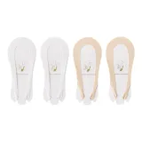 2 Кожа 2 Белый